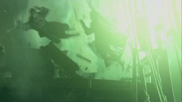 File:Matthos death 2x09.jpg