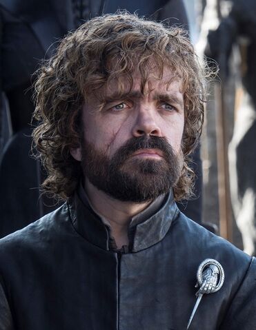File:S7 Tyrion Crop.jpg