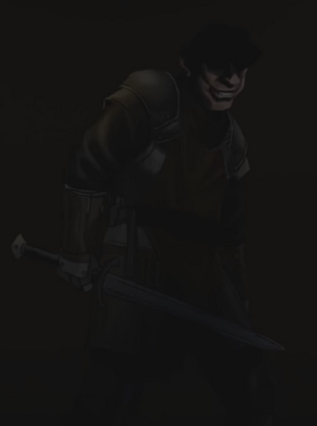 File:The Smiling Knight.png