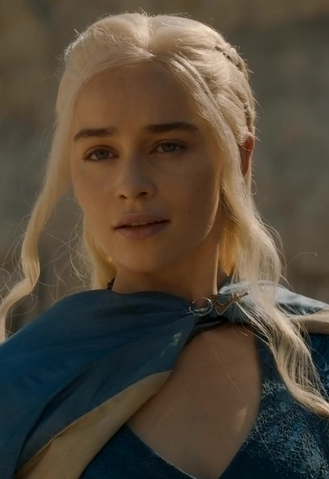 File:Daenerys-Targaryen-Profile-HD.png