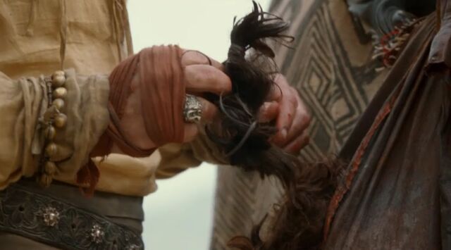 File:Jorah discovers Rakharo.jpg