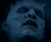 White Walkers' Master.jpg