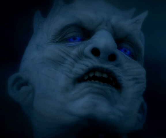 File:White Walkers' Master.jpg