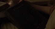 701 Legends of the Long Night cover