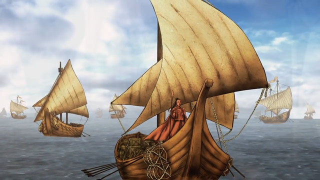 File:Rhoynar migration.png