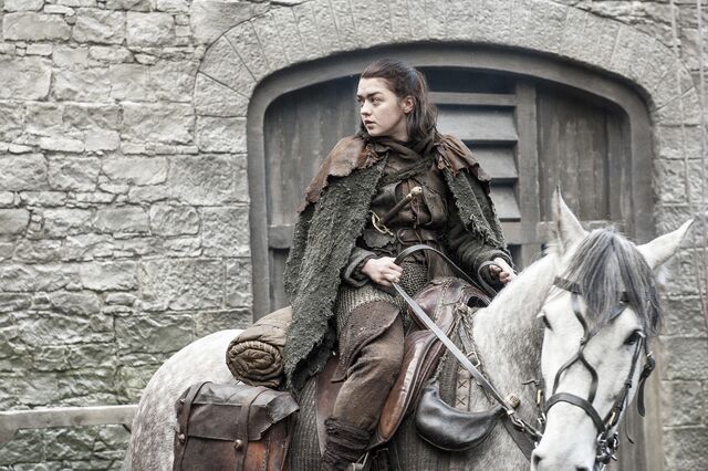 File:Stormborn Arya.jpg