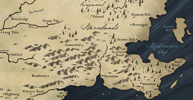 File:The Stormlands.png
