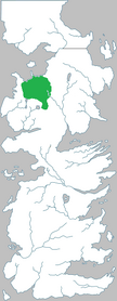 Wolfswood.png