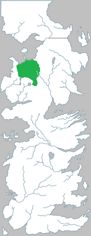 File:Wolfswood.png