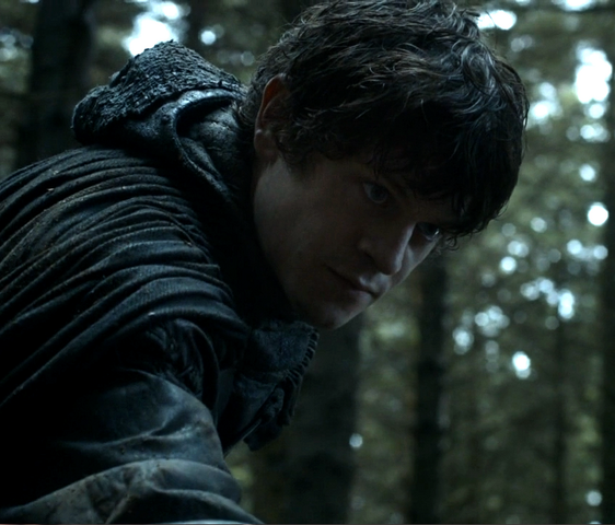 File:BoyArcher.png
