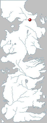 File:Castle Black Pin.png
