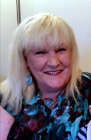 File:Elizabeth barrett main.jpg