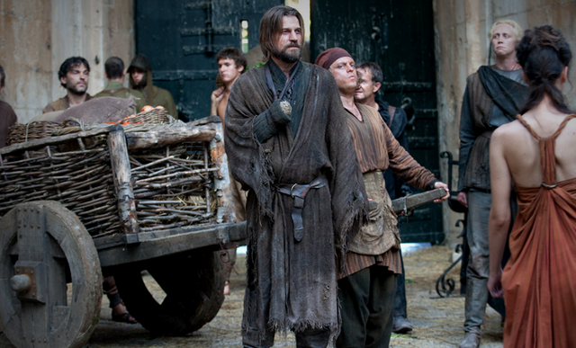 File:Jaime Brienne Mhysa.png