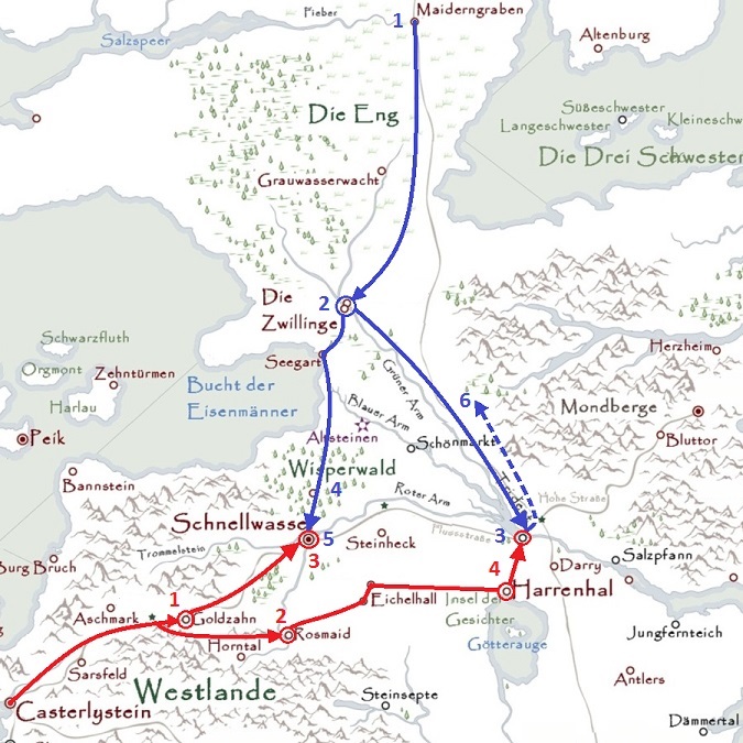 Kategorie:Kriege | Game of Thrones Wiki | FANDOM powered by Wikia