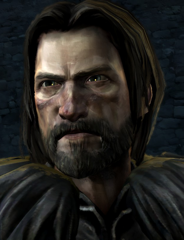 File:SOW Frostfinger Pissed.png