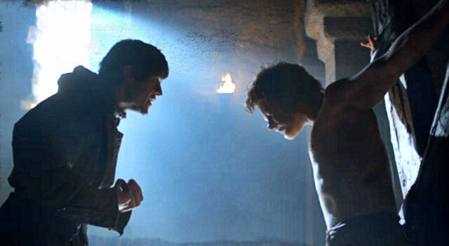File:BoyflayingTheon-3x06.jpg