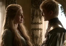 Cersei-joffrey.png