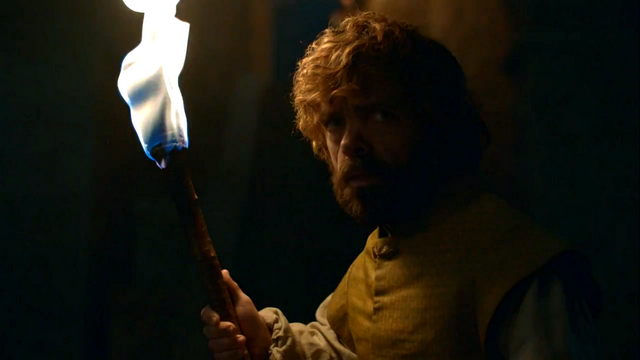 File:GOT S6 17.png
