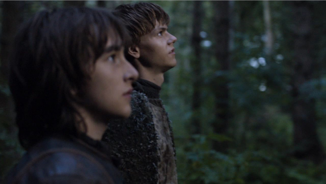 Dosya:Bran ve Jojen.png
