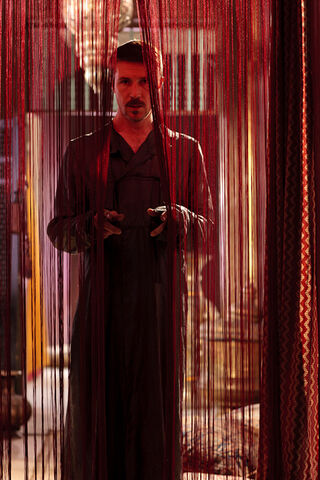 File:Brothel's owner Petyr Baelish.jpg