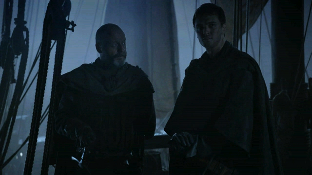 File:Davos Matthos faith.png