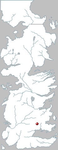 Файл:Summerhall Pin.png