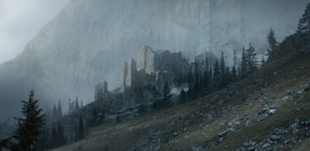 File:The Nightfort.png