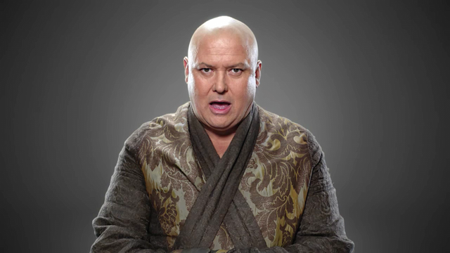 File:Varys (Season 7).png