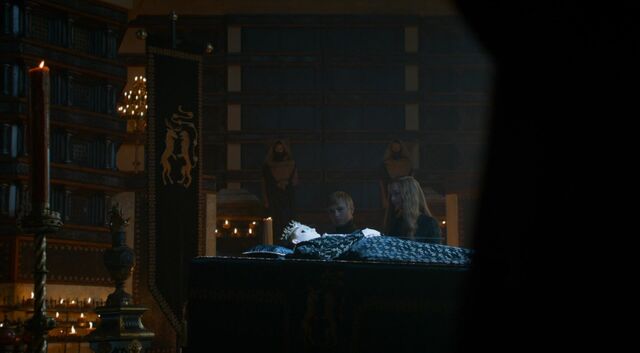 File:403 Joffrey funeral 2.jpg