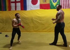 Conor vs Mountain.jpg