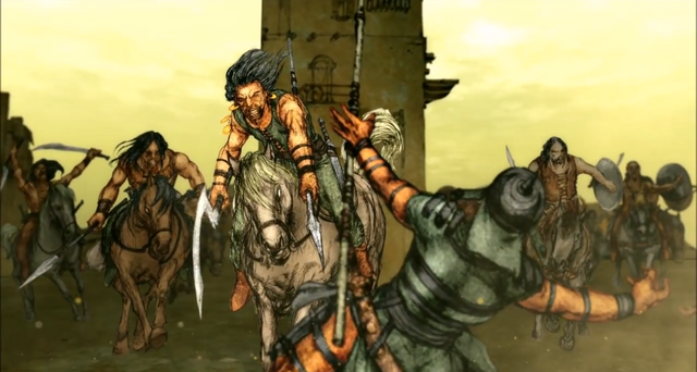 File:H&L The Dothraki.png