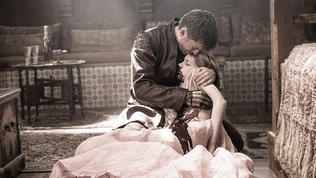 File:Jaime-and-Myrcella-S05E10.jpg