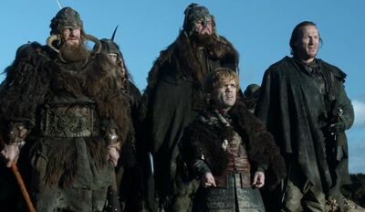 Tyrion-bronn-shagga-1081
