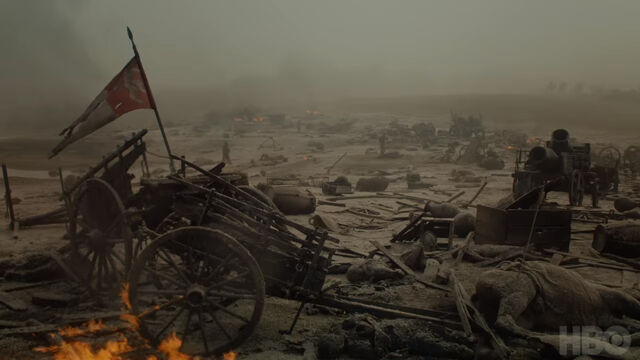 File:705 Ashes of Tumbleton.jpg