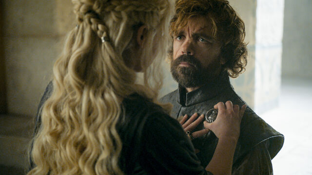 File:Game-of-thrones-season-6-tyrion.jpeg