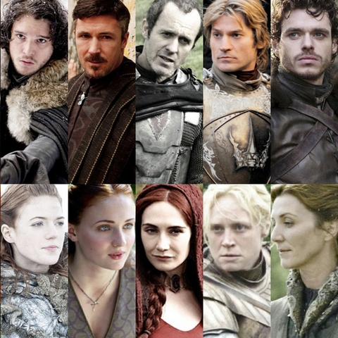 ファイル:Game of thrones characters.png