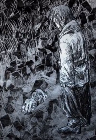 File:Maron Greyjoy deayth.png