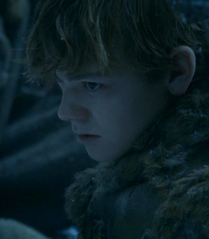 File:Jojen-Reed-Profile-HD.png