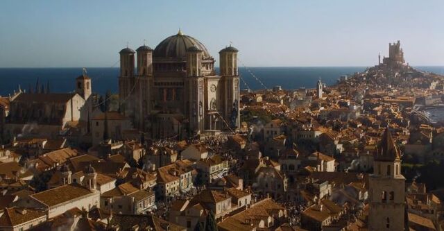 Datei:King's LandingS4.jpg