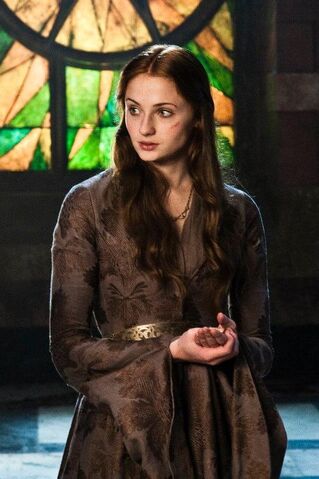 File:Sansa Blackwater Promo.jpg