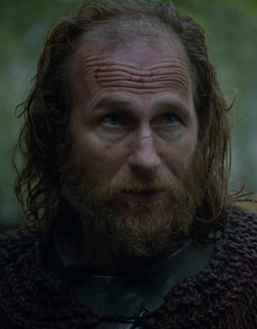 File:Thoros-HD-Profile.png