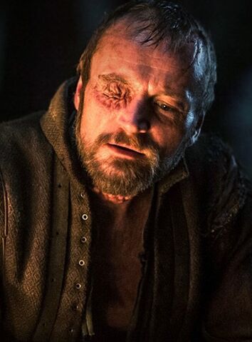 File:Beric infobox the Climb.jpg