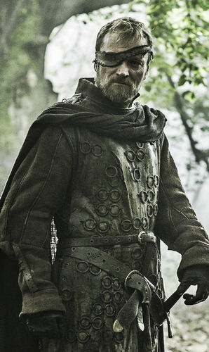 beric dondarrion beric dondarrion