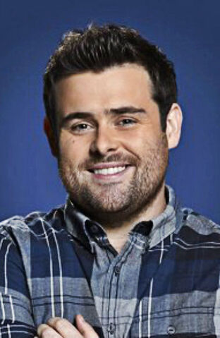 File:David Fynn.jpg