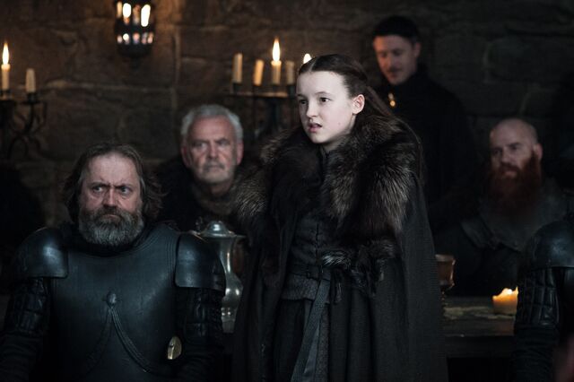 File:GOT Season 7 03.jpg