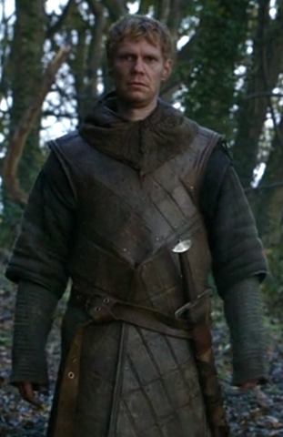 File:Stark soldier 2x10.png