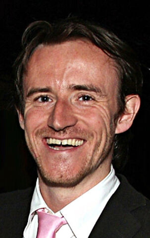 File:Ben Crompton 200.jpg