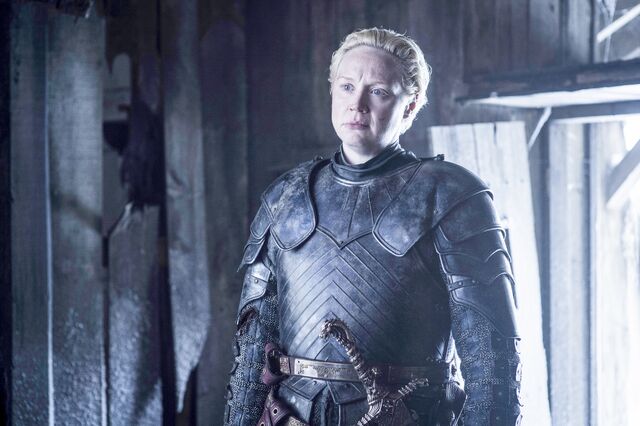 File:Game of Thrones Season 6 09.jpg