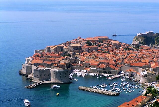 Datei:KroatienDrehort (2).jpg