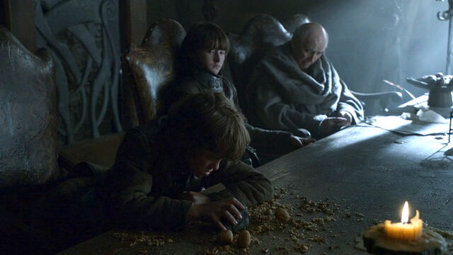 File:Rickon.jpg